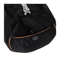 [極美品] PORTER　タンカー　ダッフルバッグ　ボストン　黒　S TANKER(タンカー) DUFFLE BAG | 吉田カバンホームページ